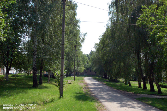 Ime: 0 (11).jpg Pregleda: 1671 Veličina: 194.5 KB