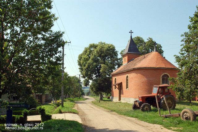 Ime: 0 (12).jpg Pregleda: 1666 Veličina: 194.7 KB