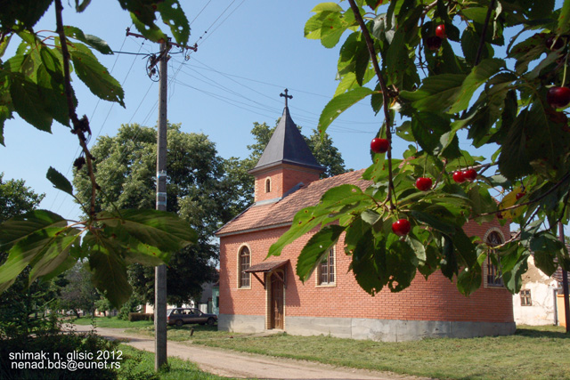 Ime: 0 (13).jpg Pregleda: 1724 Veličina: 188.5 KB