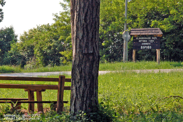 Ime: 0 (17).jpg Pregleda: 2397 Veličina: 235.5 KB