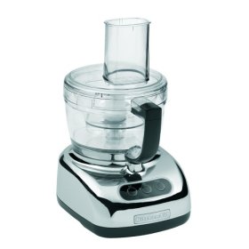 Ime: kitchenaid-food-processor.jpg Pregleda: 898 Veličina: 10.1 KB