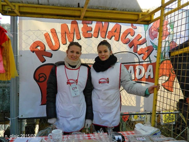 Ime: 2 (1).JPG Pregleda: 2625 Veličina: 282.2 KB