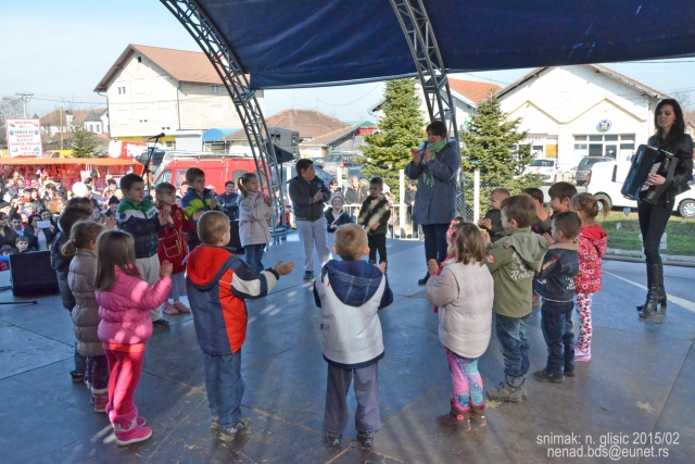 Ime: 2 (3).JPG Pregleda: 2532 Veličina: 271.5 KB