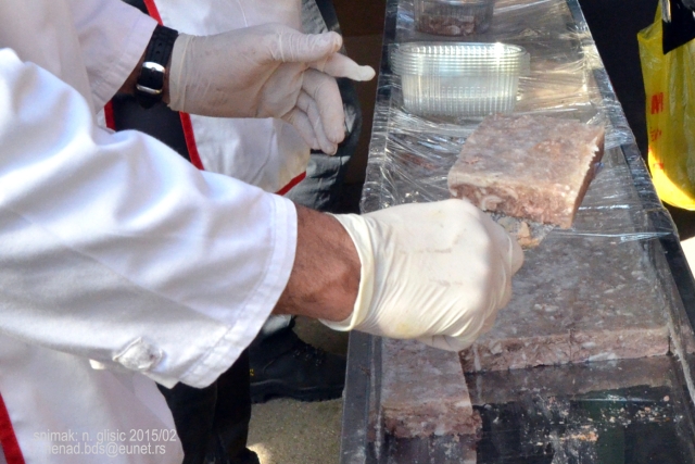 Ime: 2 (6).JPG Pregleda: 2728 Veličina: 218.5 KB