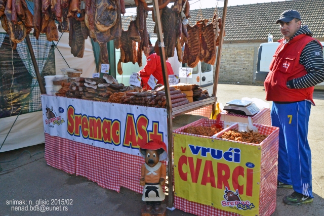 Ime: 2 (11).JPG Pregleda: 2717 Veličina: 301.1 KB