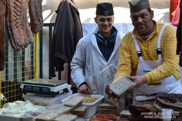 Ime: 2 (13).JPG Pregleda: 2628 Veličina: 260.0 KB