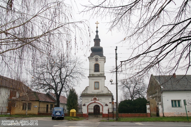 Ime: 0.JPG Pregleda: 3146 Veličina: 328.1 KB