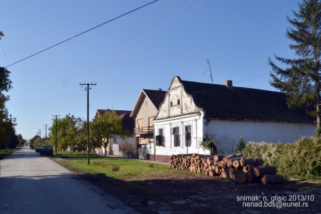 Ime: 0 (8).JPG Pregleda: 2966 Veličina: 220.0 KB