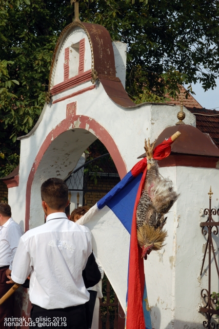 Ime: O (13).JPG Pregleda: 2660 Veličina: 270.8 KB