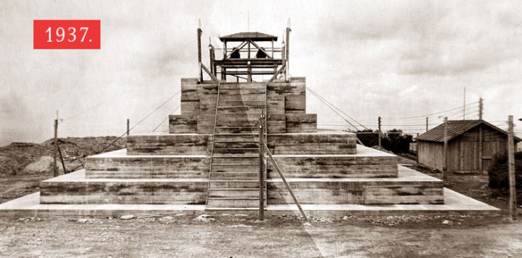 Ime: 0 (3).jpg Pregleda: 3950 Veličina: 64.0 KB