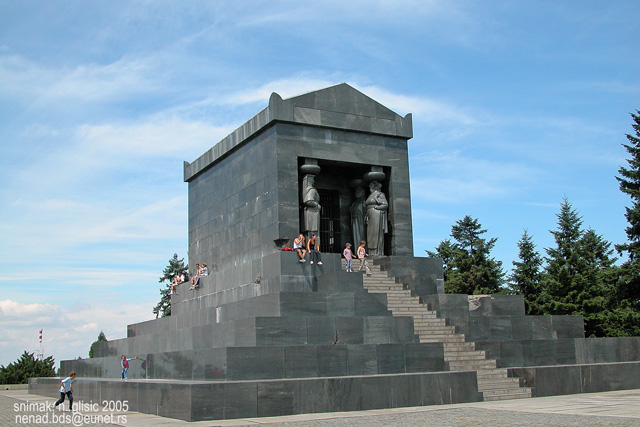 Ime: 0 (11).jpg Pregleda: 4036 Veličina: 124.6 KB