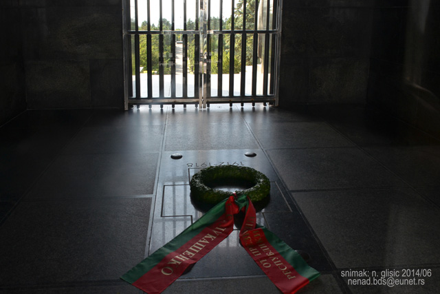 Ime: 1DSC_2900.jpg Pregleda: 3896 Veličina: 99.0 KB