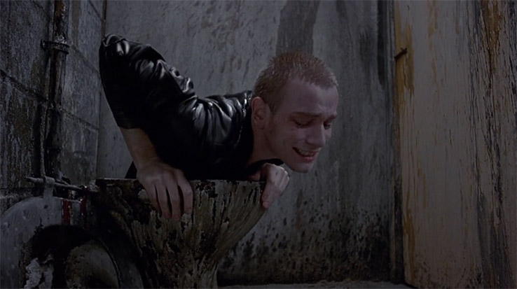 Ime: Untitled-1.jpg Pregleda: 1686 Veličina: 62.9 KB