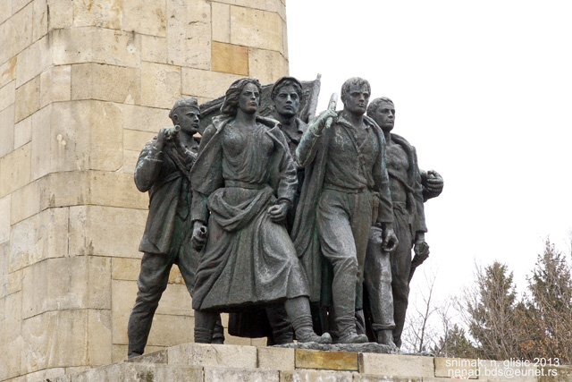 Ime: V (1).jpg Pregleda: 4332 Veličina: 133.5 KB