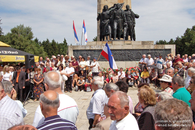 Ime: V (6).jpg Pregleda: 3669 Veličina: 185.3 KB