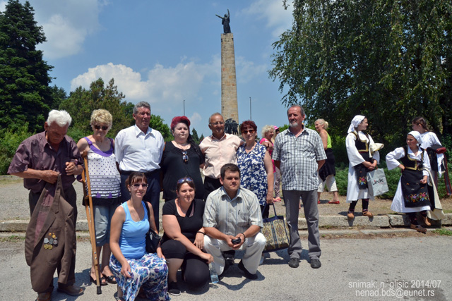 Ime: V (7).jpg Pregleda: 3766 Veličina: 184.4 KB