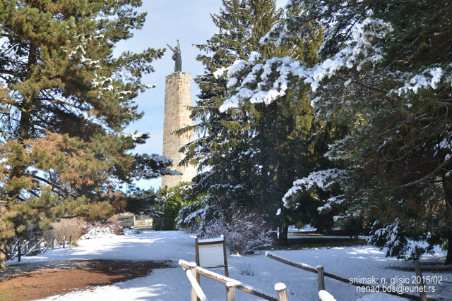 Ime: V (8).jpg Pregleda: 3821 Veličina: 222.7 KB