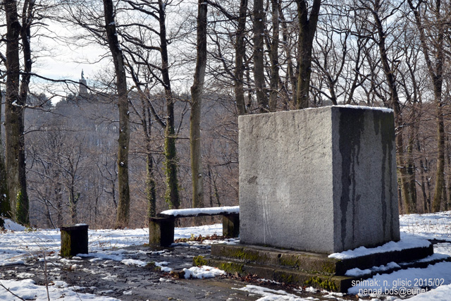 Ime: V (16).jpg Pregleda: 3629 Veličina: 211.9 KB