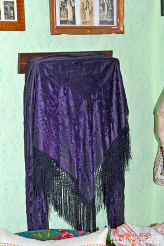 Ime: B (10)_1.jpg Pregleda: 3273 Veličina: 97.0 KB