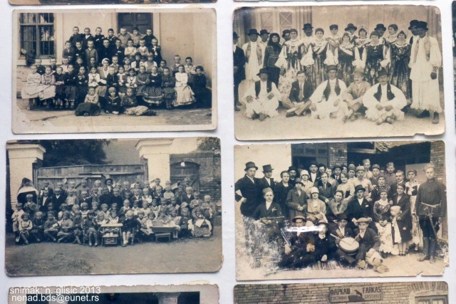 Ime: 11DSC_8257a.JPG Pregleda: 3349 Veličina: 280.2 KB