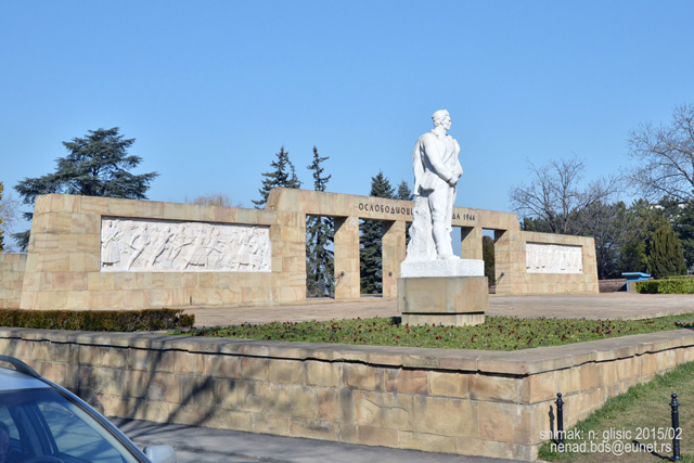 Ime: BGD.jpg Pregleda: 4453 Veličina: 132.3 KB