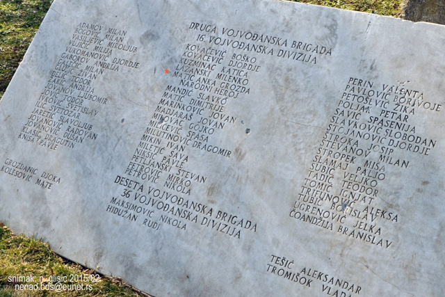 Ime: BGD (8).jpg Pregleda: 5287 Veličina: 168.6 KB