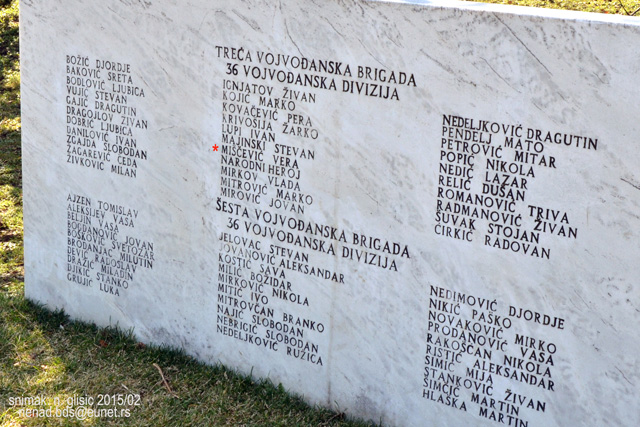 Ime: BGD (10).jpg Pregleda: 4583 Veličina: 171.5 KB