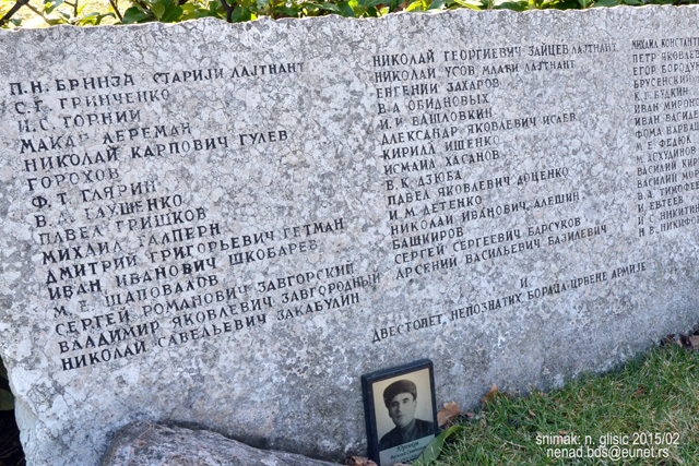 Ime: BGD (12).jpg Pregleda: 4402 Veličina: 218.8 KB