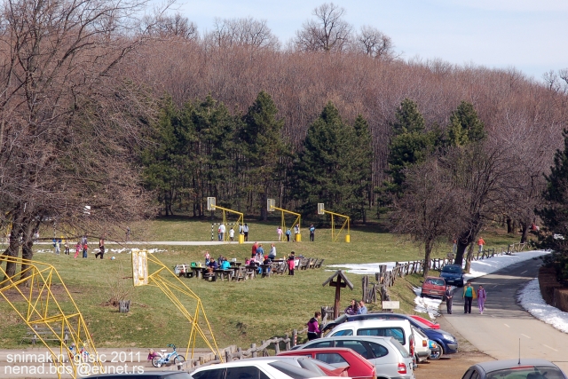 Ime: 1DSC_2315.JPG Pregleda: 1868 Veličina: 311.5 KB