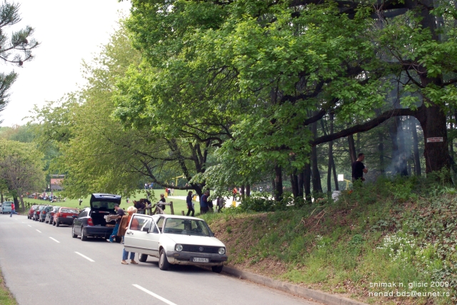 Ime: 1Letenka 02.JPG Pregleda: 1839 Veličina: 303.1 KB