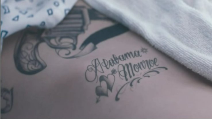 Ime: Untitled.jpg Pregleda: 372 Veličina: 28.0 KB