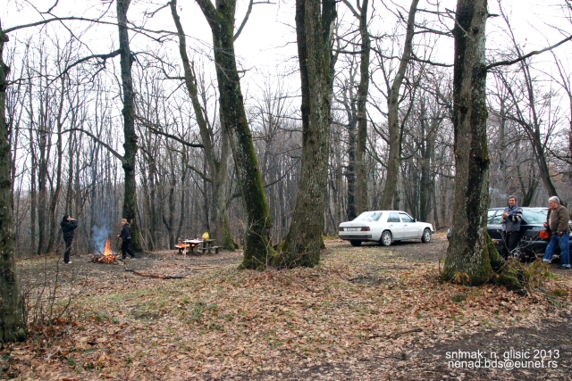 Ime: 1DSC_6607.JPG Pregleda: 822 Veličina: 356.5 KB