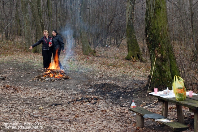 Ime: 1DSC_6604.JPG Pregleda: 647 Veličina: 322.4 KB