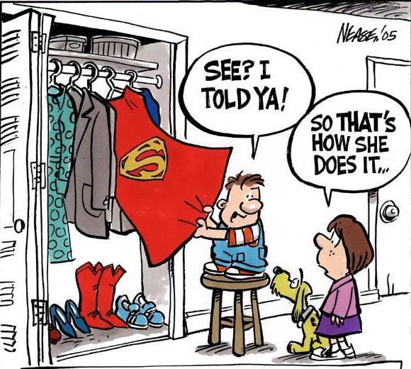 Ime: supermom-crop.jpg Pregleda: 1356 Veličina: 84.2 KB