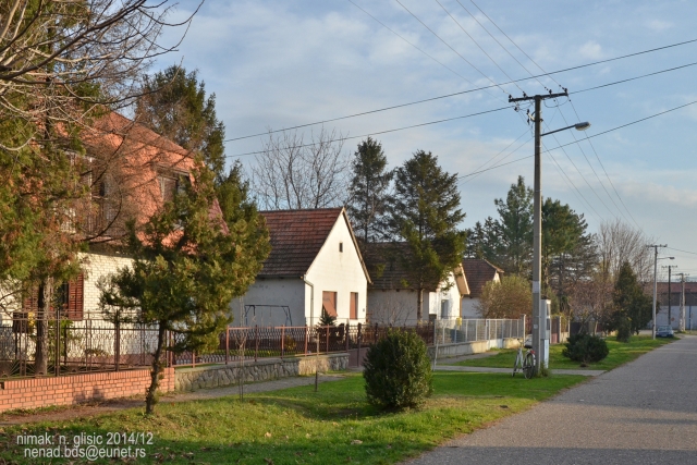 Ime: Ve (3).JPG Pregleda: 3273 Veličina: 275.2 KB