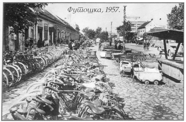 Ime: Bic0003.jpg Pregleda: 603 Veličina: 166.2 KB