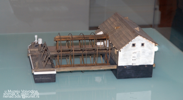 Ime: Ve.JPG Pregleda: 3687 Veličina: 145.9 KB