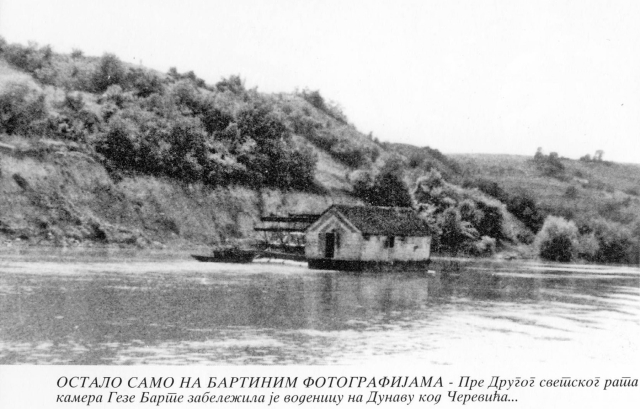 Ime: Ve (1).JPG Pregleda: 3392 Veličina: 173.6 KB