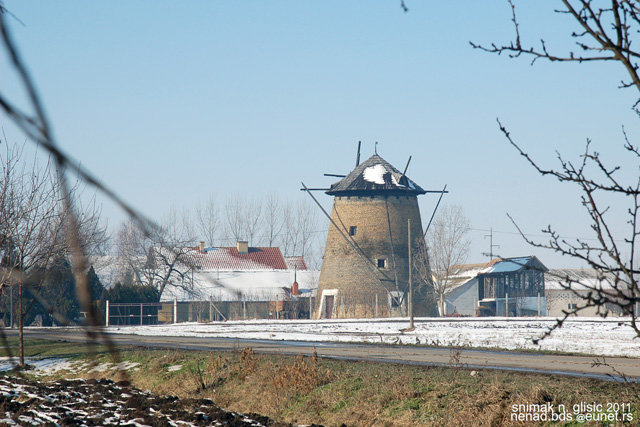 Ime: Ve (8).jpg Pregleda: 3513 Veličina: 146.1 KB