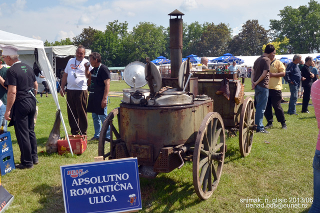 Ime: B (2).jpg Pregleda: 2666 Veličina: 191.6 KB
