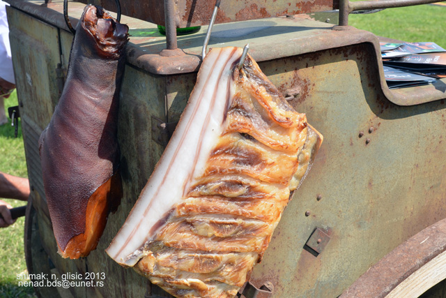 Ime: B (3).jpg Pregleda: 2551 Veličina: 173.3 KB