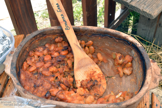 Ime: B (7).jpg Pregleda: 2532 Veličina: 186.1 KB