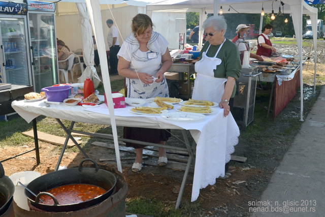 Ime: B (9).jpg Pregleda: 2566 Veličina: 163.4 KB