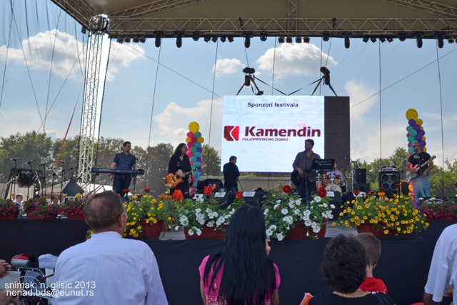 Ime: B (16).jpg Pregleda: 2466 Veličina: 151.8 KB