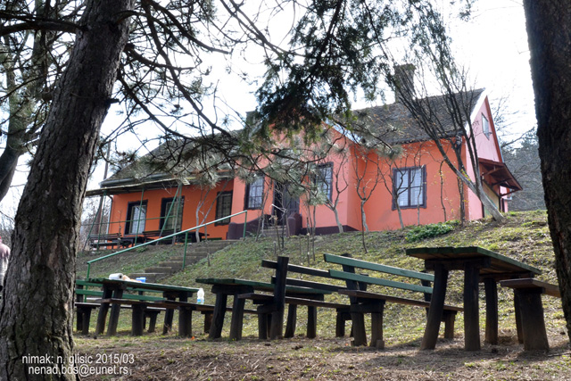 Ime: FG (7).jpg Pregleda: 728 Veličina: 215.1 KB