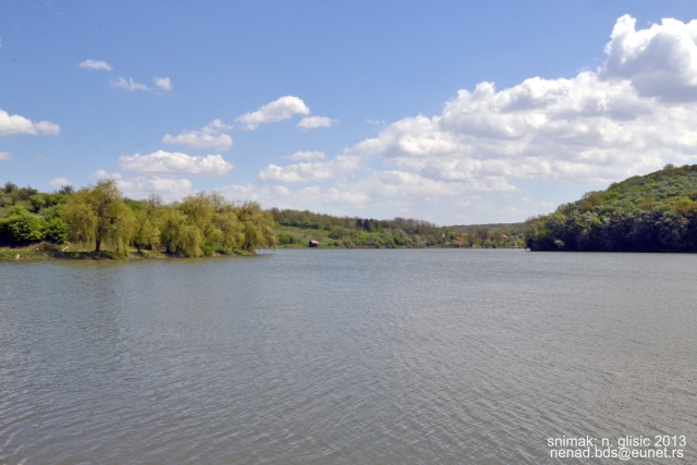 Ime: Sot (1).JPG Pregleda: 2434 Veličina: 202.2 KB