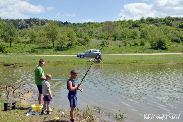 Ime: Sot (4).JPG Pregleda: 2699 Veličina: 263.3 KB