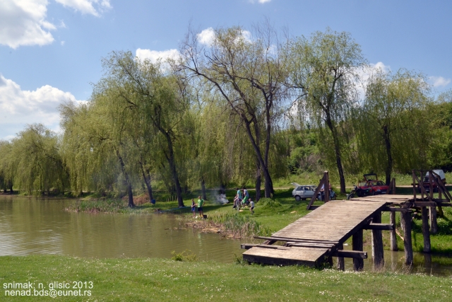 Ime: Sot (5).JPG Pregleda: 2311 Veličina: 264.0 KB