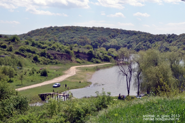 Ime: Sot (8).JPG Pregleda: 2723 Veličina: 271.1 KB