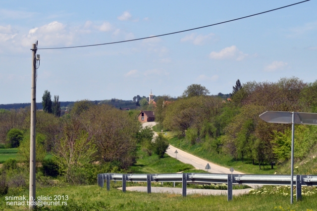 Ime: Sot (9).JPG Pregleda: 2446 Veličina: 236.1 KB